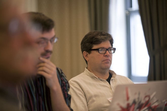 yann-lecun-660x440